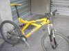biciclette 2010 007.jpg