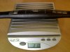 Manubrio FSA XC180 flat 600 mm.jpg