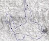 GF del VAL di NOTO 2010 - mappa percorso.jpg