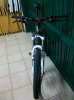 100_0272.jpg
