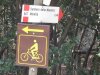 DSC01736.jpg
