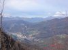 DSC07591.jpg