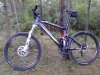 27032010014.jpg