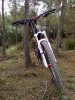 27032010015.jpg