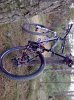 27032010016.jpg