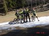 DSC07610.jpg
