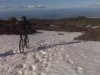 etna 28-03-2010.jpg