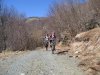 IMG_2194.jpg