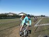100_0743.jpg