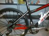 31032010570.jpg
