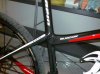 31032010573.jpg