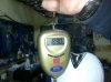 30032010565.jpg