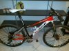 31032010578.jpg