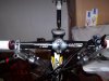 100_5534.jpg