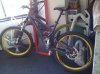 Enduro ruote grasse.jpg