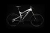 NomadCarbon6l.jpg