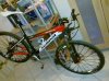 02042010595.jpg