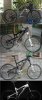 crf-old-new-carbon.jpg