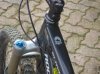DSC01530.jpg