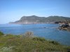 DSCN5000.jpg