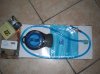 CIMG1872.jpg