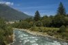 Brenta_Bike_2007_331_Kiaulehn.jpg