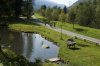 Brenta_Bike_2007_Kiaulehn.jpg