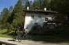 Brenta_Bike_2007_338_Kiaulehn.jpg