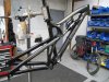 santa-cruz-nomad-carbon02.jpg