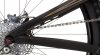 nomad_carbon-zoom6.jpg