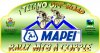 targa%201%20MAPEI%20rally%20mtb%202[1].jpg