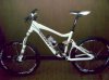 10032010017.jpg