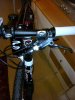 01042010149.jpg