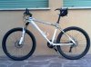 07042010037.jpg
