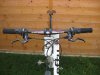 cannondale flash alluminio 007.jpg