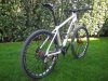 cannondale flash alluminio 020.jpg