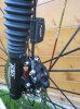 cannondale flash alluminio 004.jpg