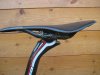 cannondale flash alluminio 012.jpg