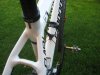 cannondale flash alluminio 011.jpg
