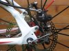 cannondale flash alluminio 005.jpg