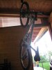 cannondale flash alluminio 016.jpg