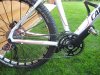 cannondale flash alluminio 010.jpg