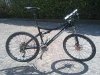 09042010360.jpg