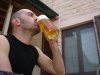 nerone sent. 12 021.jpg