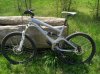 foto cascina guasto+filmati 006.jpg