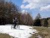 alpe1.jpg