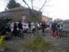 DSCN0353.jpg