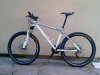 13042010040.jpg