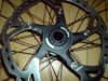 DSC00450.jpg