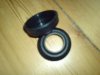 DSC00452.jpg